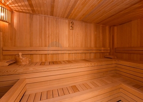 Furnished 1+1 apartment 20 m from the sea in Oba area