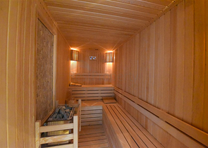 4+1 villa with panoramic sea view 