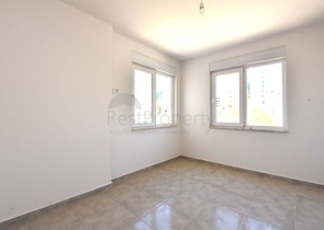 1+1 apartment in Avsallar 