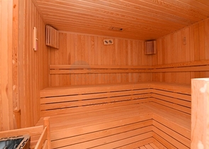 1+1 apartment in Avsallar 