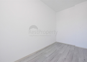 Large 3+1 apartment for a large family