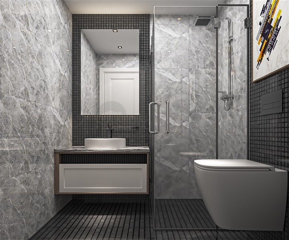 New investment project in Demirtas district