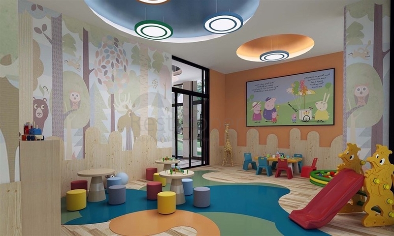 New project in Kargicak district