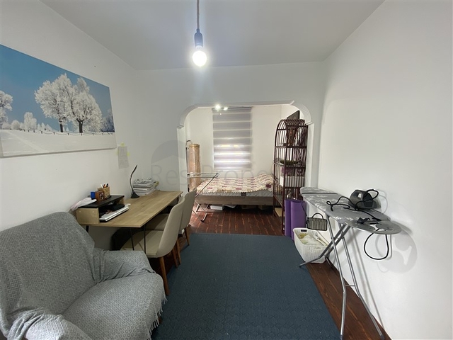 Spacious 3+1 villa 250m from the sea in Konakli district