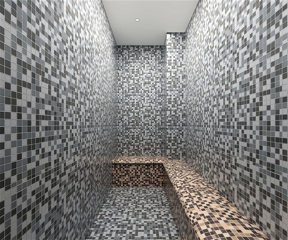 Cozy 1+1 apartment by the Dimchai River