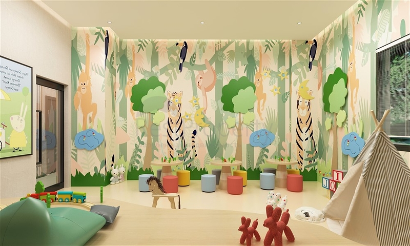 Cozy 1+1 apartment by the Dimchai River