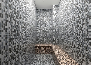 Cozy 1+1 apartment by the Dimchai River