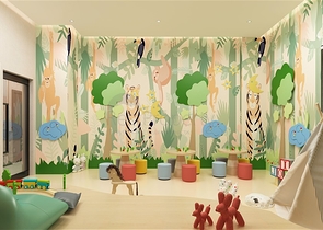 Cozy 1+1 apartment by the Dimchai River