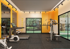 Cozy 1+1 apartment by the Dimchai River