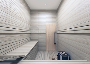 Cozy 1+1 apartment by the Dimchai River