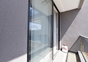 2+1 apartment with storage room in Mahmutlar district