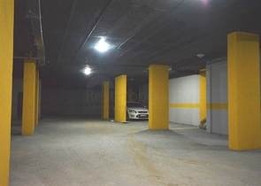 2+1 apartment with storage room in Mahmutlar district