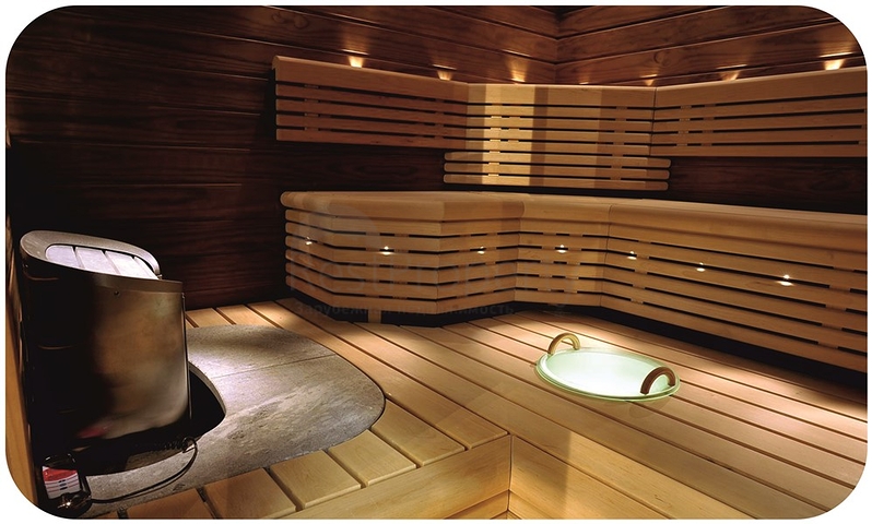 A new project in the Oba area near private schools