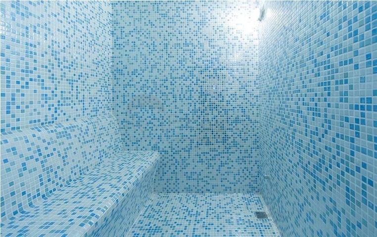 Furnished 1+1 apartment with beautiful sea view in Kargicak area