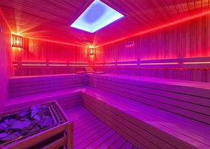 Furnished 1+1 apartment with beautiful sea view in Kargicak area