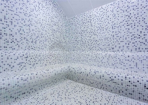 1+1 apartment in Mahmutlar district