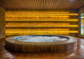 1+1 apartment in Mahmutlar district