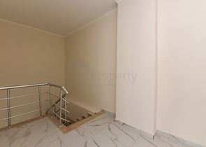 2+1 penthouse in Mahmutlar district