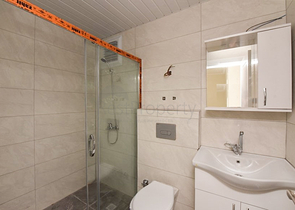 2+1 penthouse in Mahmutlar district