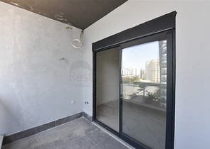 2+1 penthouse in Mahmutlar district