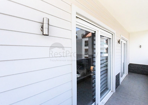 Spacious 2+1 apartment in Oba district