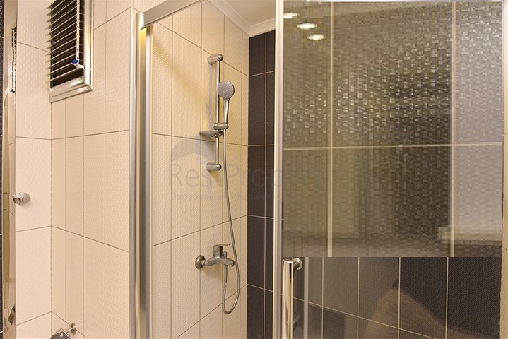 Two-bedroom apartment for rent for a wonderful family vacation