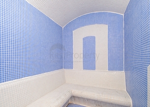 Cozy 1+1 apartments in Oba