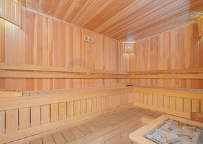 Cozy 1+1 apartments in Oba