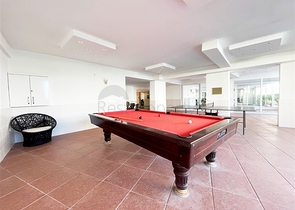 Apartment 2+1 in Tosmur district