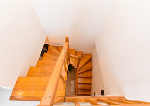 3+1 penthouse just 300 meters from the Mediterranean sea in Oba area