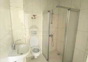 1+1 apartment in Avsalar at a bargain price