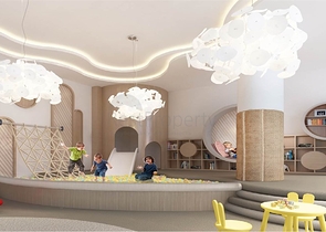 Modern residential complex 200 m from Bangtao beach