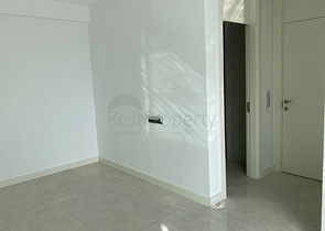 A unique residence from the owner with a sea view surrounded by forest