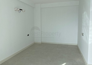 A unique residence from the owner with a sea view surrounded by forest