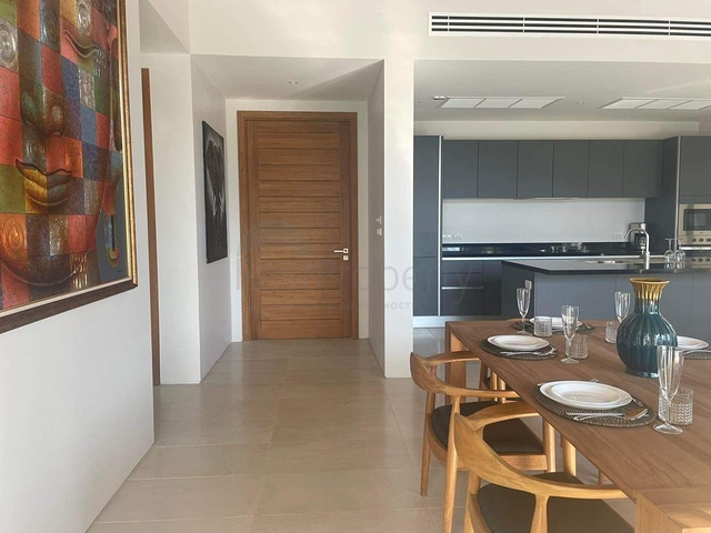 A project for lovers of quiet and peaceful life in Phuket