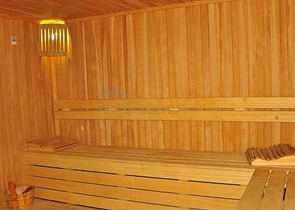 Spacious apartment with sea and mountain views in Cikcilli area