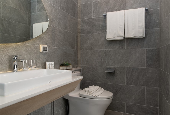 New investment project on Nai Harn Beach