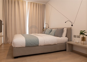 New investment project on Nai Harn Beach