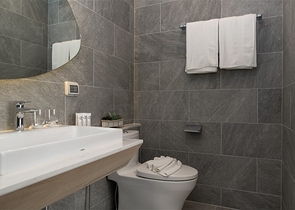 New investment project on Nai Harn Beach