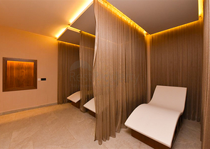 Fully Furnished 1+1 Apartment with Rich Facilities in Oba, Alanya — 3 km from the Sea