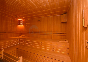 Fully Furnished 1+1 Apartment with Rich Facilities in Oba, Alanya — 3 km from the Sea