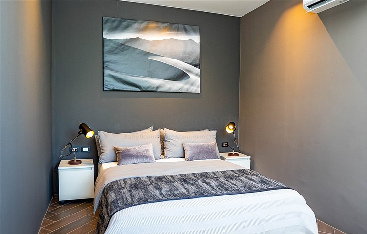 New project in Maikhao Beach