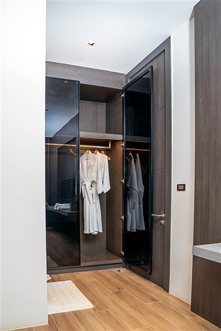 New project in Maikhao Beach