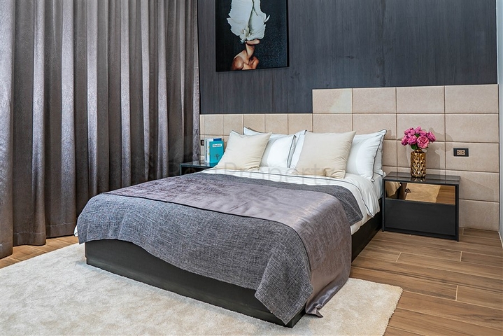 New project in Maikhao Beach