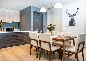 New project in Maikhao Beach