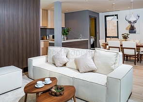 New project in Maikhao Beach