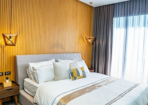 New project in Maikhao Beach