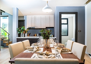 New project in Maikhao Beach