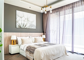 New project in Maikhao Beach