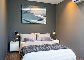 New project in Maikhao Beach